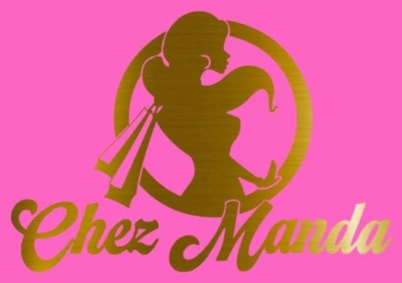 Chez Manda